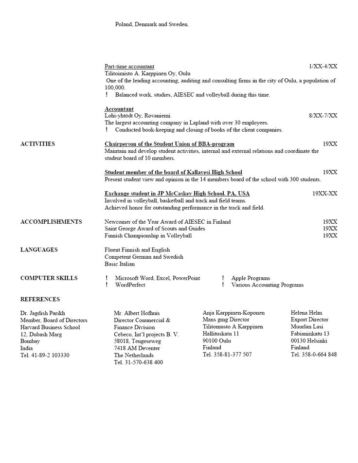 canadian resume builder online service canada professional free - free resume builder and downloader canadian resume builder online service canada professional free - free resume builder and downloader