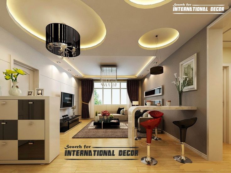 121 best interior design images on Pinterest | False ceiling ... 121 best interior design images on Pinterest | False ceiling ...