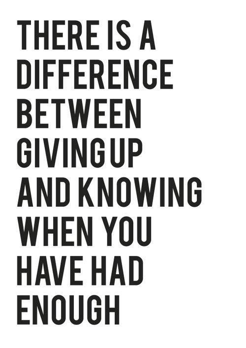 Best 25+ I quit ideas on Pinterest I quit images, What is family - great relationships after quitting job Best 25+ I quit ideas on Pinterest I quit images, What is family - great relationships after quitting job