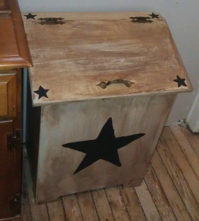 25+ best kitchen trash cans ideas on pinterest | hidden trash can 25+ best kitchen trash cans ideas on pinterest | hidden trash can