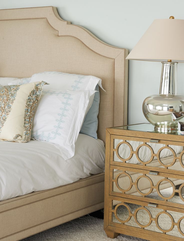 Die besten 25+ türkise Nachttische Ideen auf Pinterest - schlafzimmer einrichtung nachttischlampe Die besten 25+ türkise Nachttische Ideen auf Pinterest - schlafzimmer einrichtung nachttischlampe