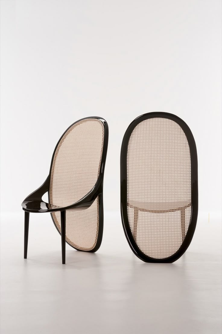 Best Chair Design Ideas On Pinterest Chair Wood Bench - The Wiener Chair References A Popular Style From The Latenineteenthcentury best chair design ideas on pinterest chair wood bench - the wiener chair references a popular style from the latenineteenthcentury