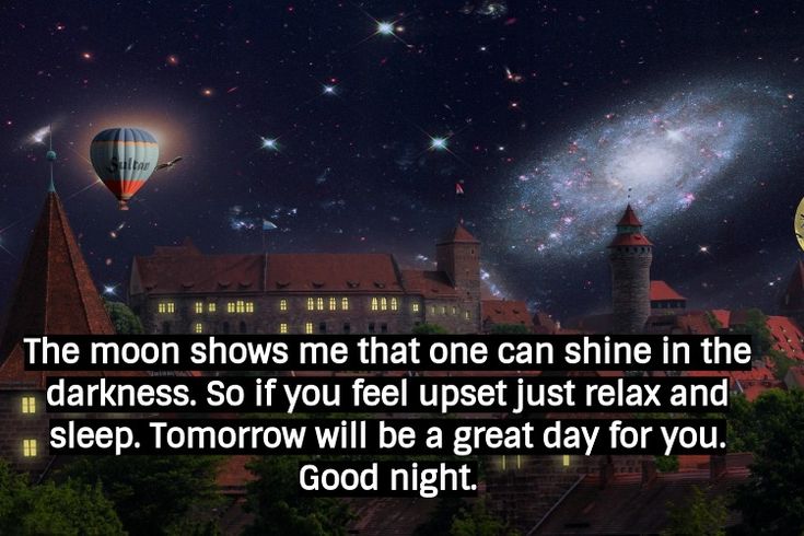 77+ Good Night Images,Pictures, Photos, and Pics, Quotes with Images