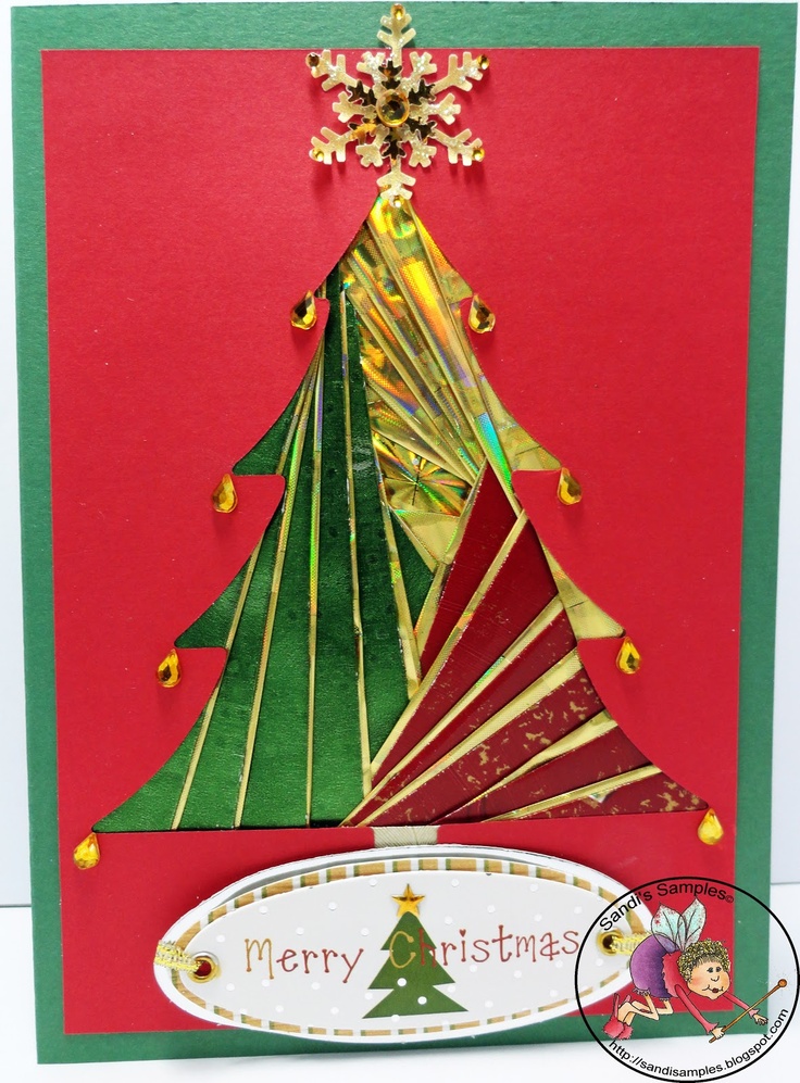 55 best iris folding christmas misc images on pinterest resume styles template