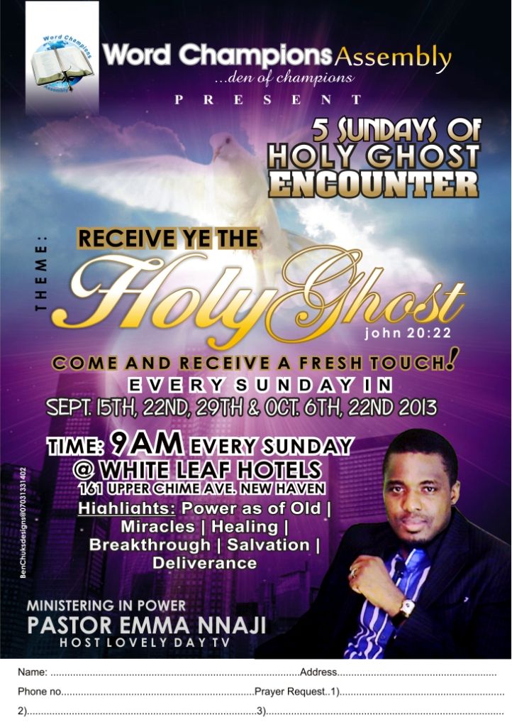 Church Program Flier design Design by BenChuks Pinterest - church program Church Program Flier design Design by BenChuks Pinterest - church program
