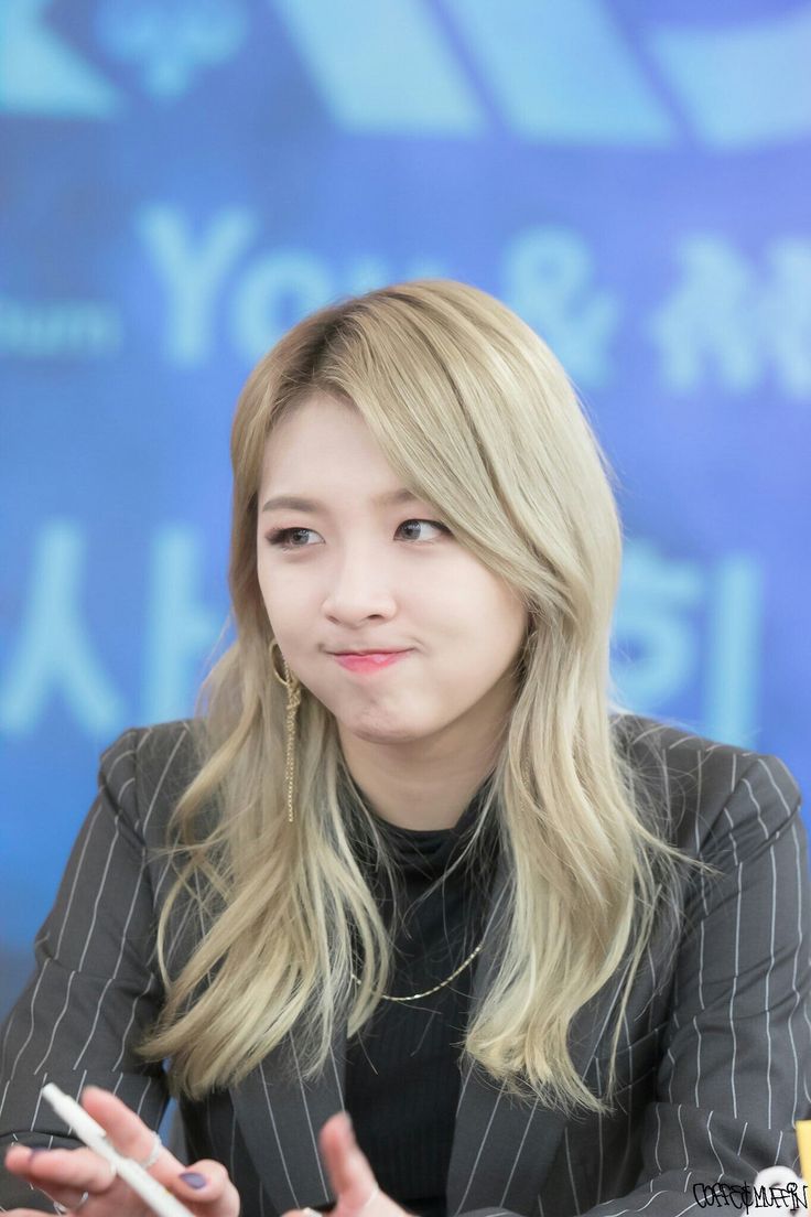 ziwoo jiwoo jeon k pop sul coreano ziwoo jiwoo jeon k pop sul coreano
