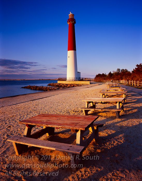 216 best Long Beach Island N J images on Pinterest