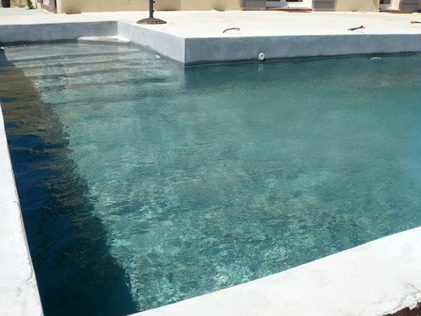 14 best piscine images on Pinterest Decks, Dream pools and Pools - revetement piscine pierre naturelle 14 best piscine images on Pinterest Decks, Dream pools and Pools - revetement piscine pierre naturelle