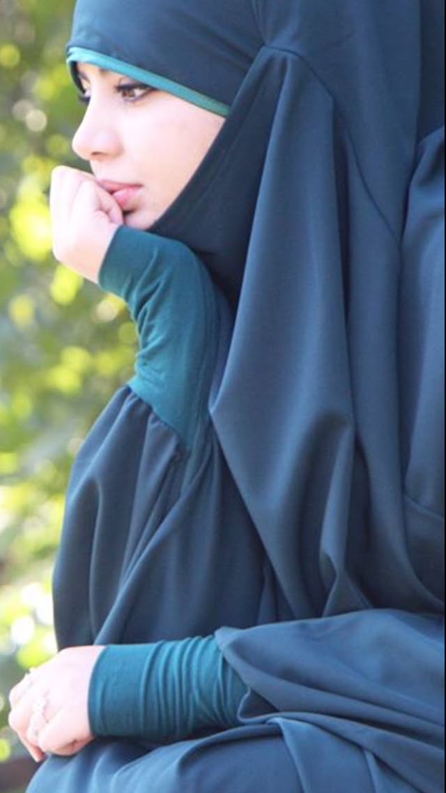 Image Result For Islam Jannata Image Result For Islam Jannata
