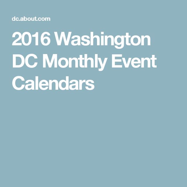 25+ beautiful Event calendar ideas on Pinterest 2017 events - event calendar 25+ beautiful Event calendar ideas on Pinterest 2017 events - event calendar