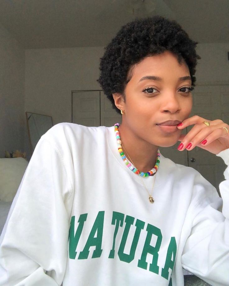 éliou on Instagram: “I'm not flirty, you're flirty. Heavy crush on トップゲーム・アニメ Necklace Thaia Eliou ネックレス
