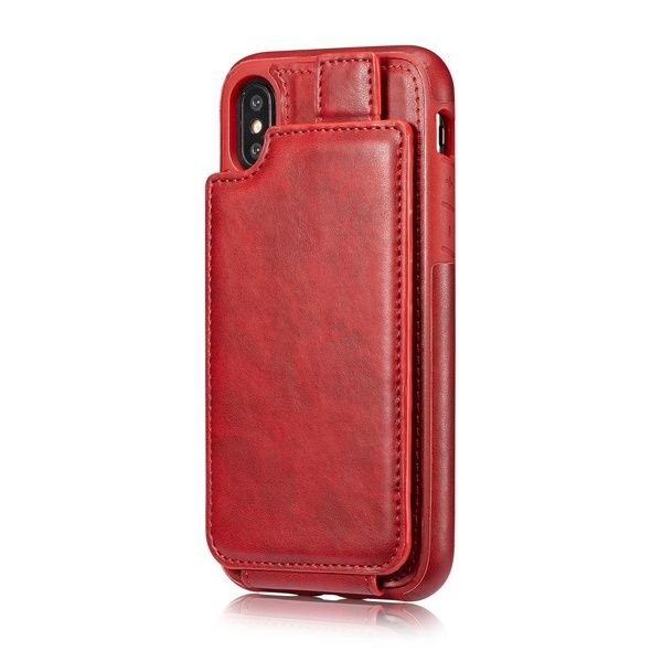 iphone 8 flip up case iphone 8 flip up case