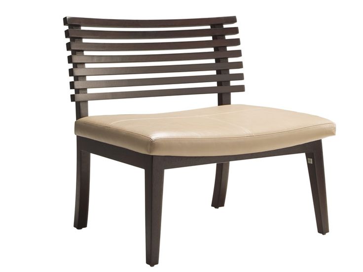 Beechwood Furniture Exterior 32 best living room chairs images on pinterest | chairs, soho and Beechwood Furniture Exterior 32 best living room chairs images on pinterest | chairs, soho and