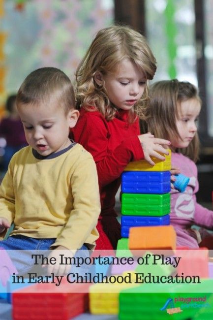 why childs play important Consequently, play as an primal phenomenon of child development is in one of the most important elements of building a strong personality core that can. why childs play important Consequently, play as an primal phenomenon of child development is in one of the most important elements of building a strong personality core that can.