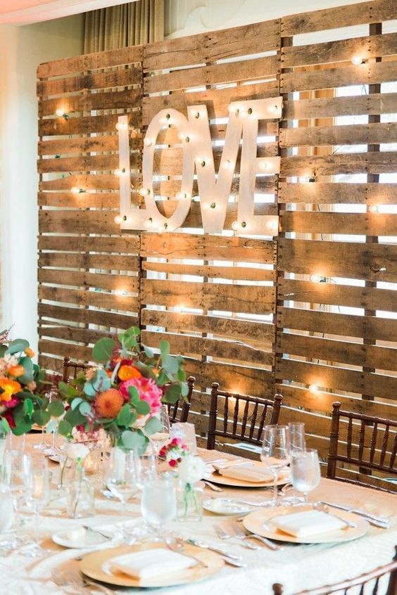Read It The Rustic Wedding Theme Isn T Anything New But It Has Staying Read It The Rustic Wedding Theme Isn T Anything New But It Has Staying