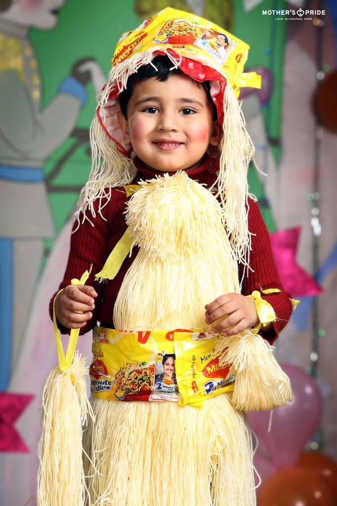 Best Play School Near Me Top Preschool in India Mother s Pride Preschool