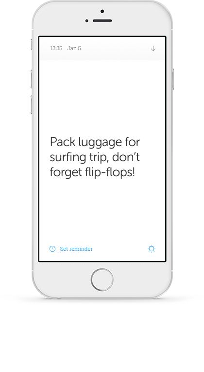 10 best Mobile App Home Screens images on Pinterest Screens - best of blueprint application mobile 10 best Mobile App Home Screens images on Pinterest Screens - best of blueprint application mobile