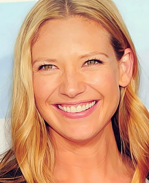 anna torv eşi 8 best anna torv images on pinterest anna torv cousins anna torv eşi 8 best anna torv images on pinterest anna torv cousins
