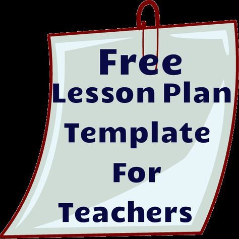 11 best Sign-up sheets images on Pinterest Parent volunteers - blank sign up sheets 11 best Sign-up sheets images on Pinterest Parent volunteers - blank sign up sheets