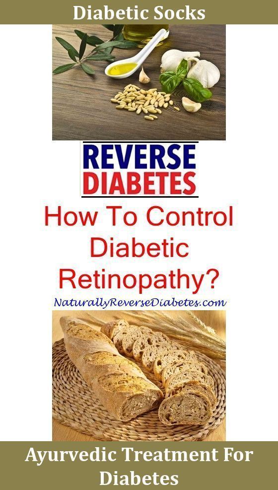 Dr Oz Diabetes Cure Daily Diabetic Diet Easy Quick Diabetic Recipes - diabetes spreadsheet Dr Oz Diabetes Cure Daily Diabetic Diet Easy Quick Diabetic Recipes - diabetes spreadsheet