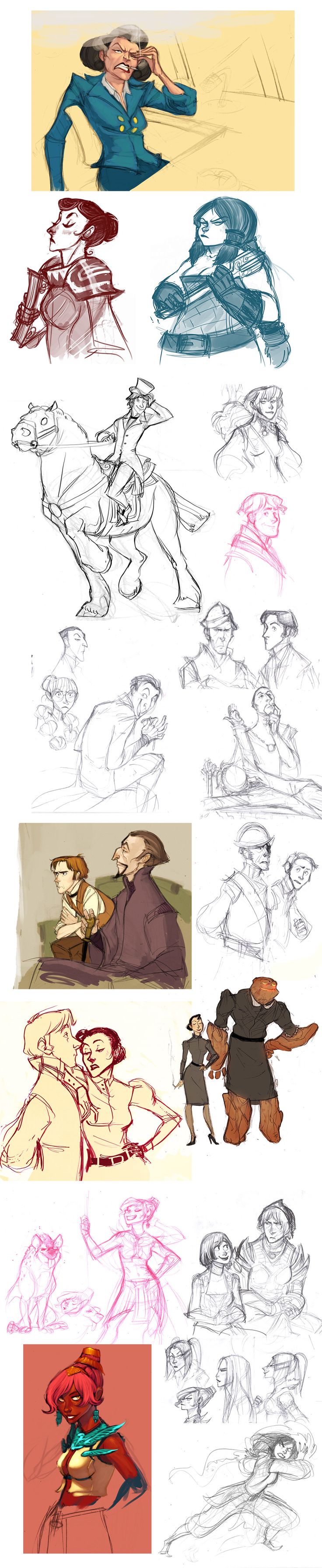 dump spoiler its fanart by makani on deviantart via pincgcom