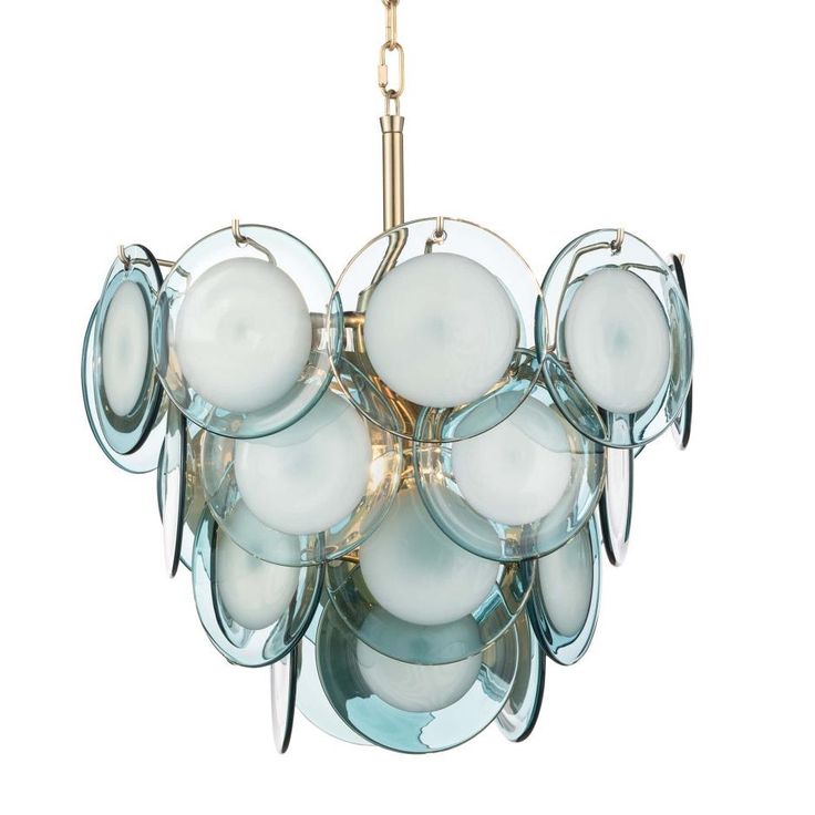 Pin On Decor Pin On Decor, Chandeliers Lighting Direct Wire