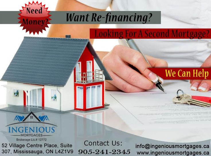 Consult With Mortgage Professionals, As We Help You Get Mortgage Or