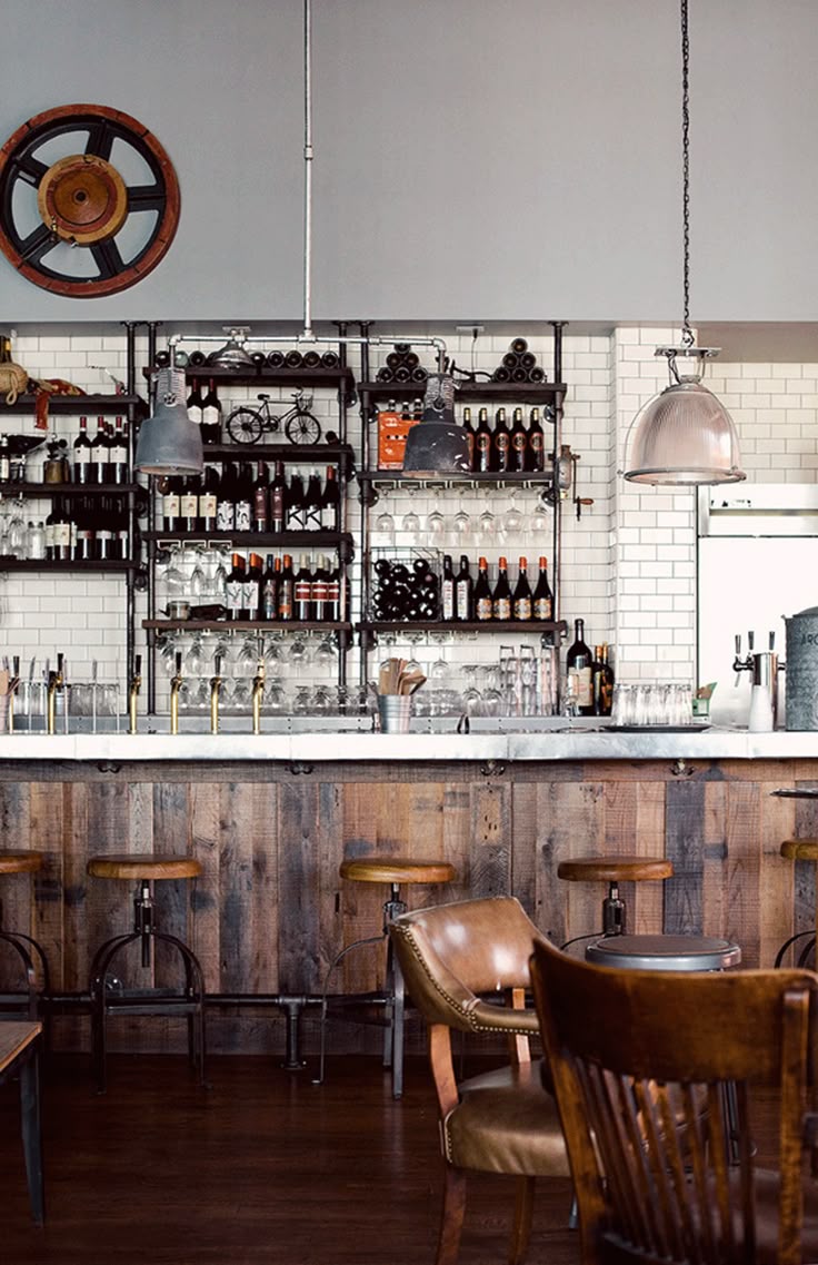 161 best smokehouse decor & design images on pinterest 161 best smokehouse decor & design images on pinterest
