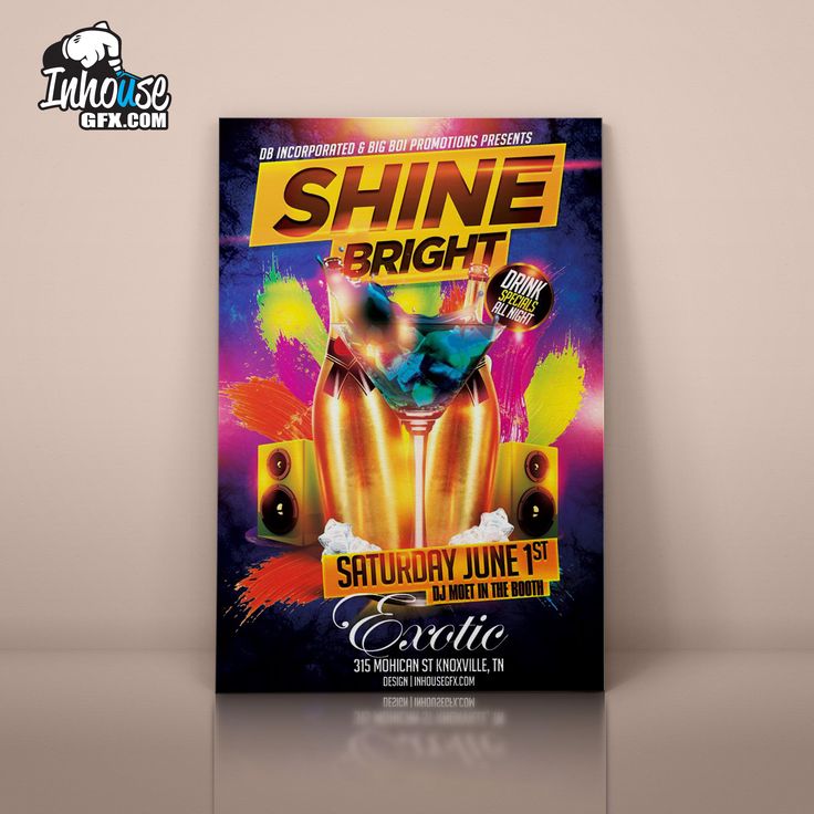 19 best design flyers posters images on Pinterest Event flyers - flyer samples for an event 19 best design flyers posters images on Pinterest Event flyers - flyer samples for an event