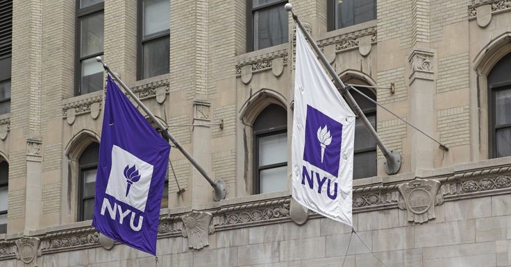 College admission essay for nyu