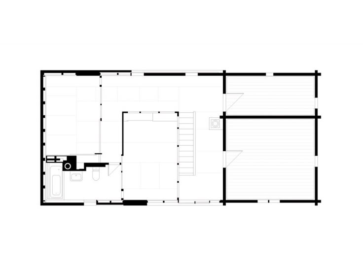 House Architecture Drawing 270 best architectural drawings images on pinterest | architecture House Architecture Drawing 270 best architectural drawings images on pinterest | architecture