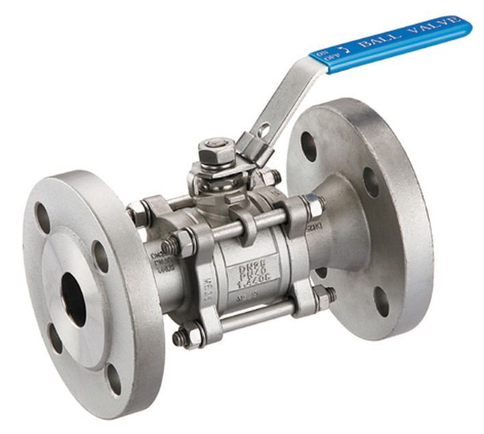 Кран шаровый фланцевый ду80. Ball Valve кран шаровый нержавеющий. Кран шаровой нержавеющий11нж67п. Кран шаровый фланцевый трехсоставной. Кран шаровый КШТЗ 40-50.