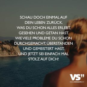Auf Dich Du Ratte Auf Dich Du Ratte