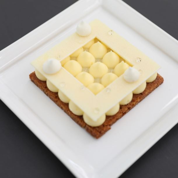 Le Meilleur Patissier Recette Cup Cake Le Meilleur Patissier Recette Cup Cake