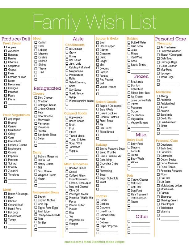 67 best Interesting Lists images on Pinterest Healthy nutrition - alcohol inventory spreadsheet 67 best Interesting Lists images on Pinterest Healthy nutrition - alcohol inventory spreadsheet