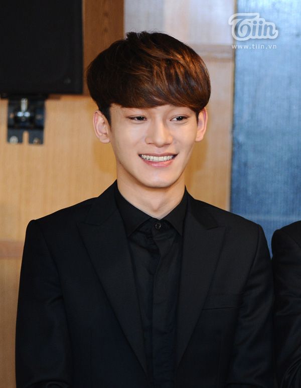 498 best Chen images on Pinterest Exo chen, Exo exo and Homework - u förmige küchen 498 best Chen images on Pinterest Exo chen, Exo exo and Homework - u förmige küchen