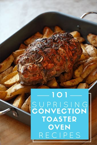 Best 25 Convection Microwave Ideas On Pinterest Whole We Ve Scoured The Web For Some Of Best Convection Toaster Oven Recipes