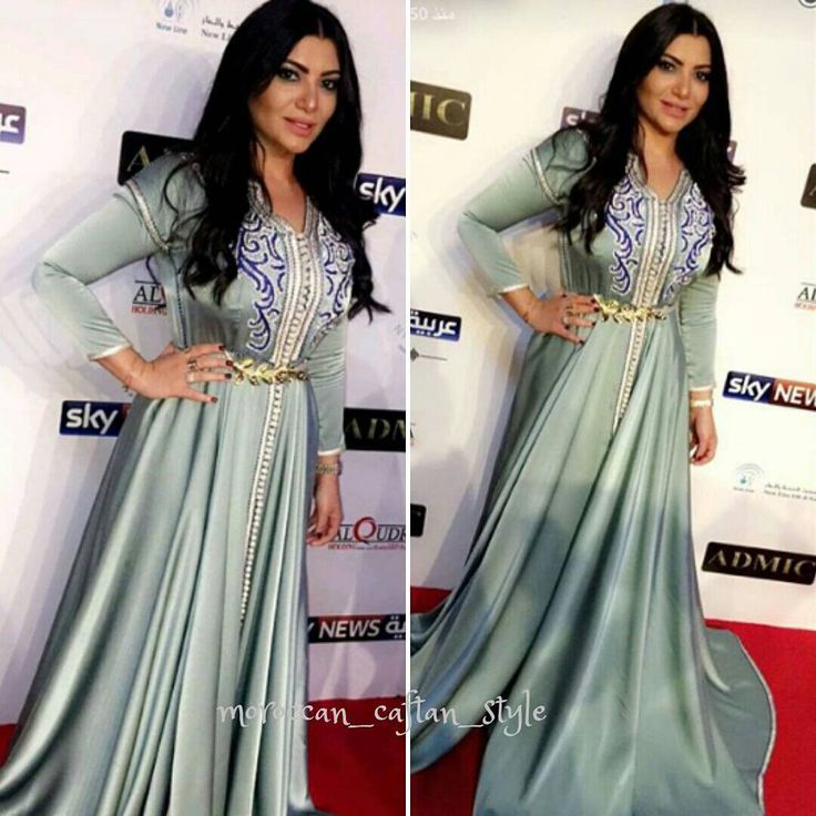 Fame Dubai Home Famedubai Magazine Your Daily Dose Of Lifestyle Shopping Trends In Uae موضة فساتين الفساتين