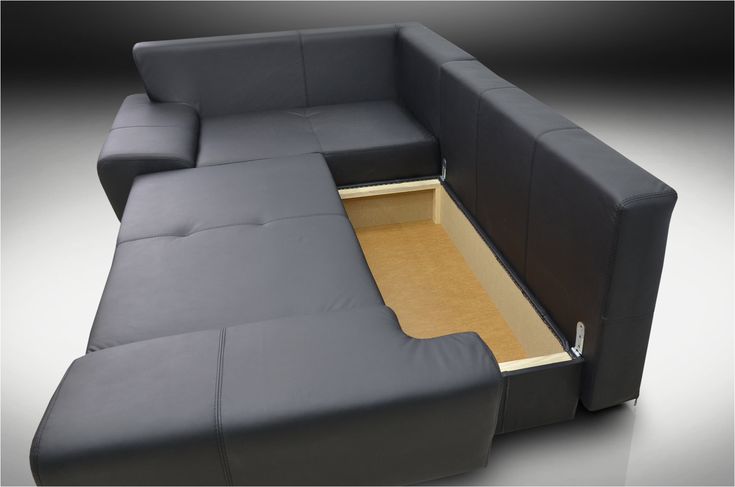 Sofa Beds Uk Under 100 Sofas Bed Sofa Beds Sofas Bed, Sofa Under 100