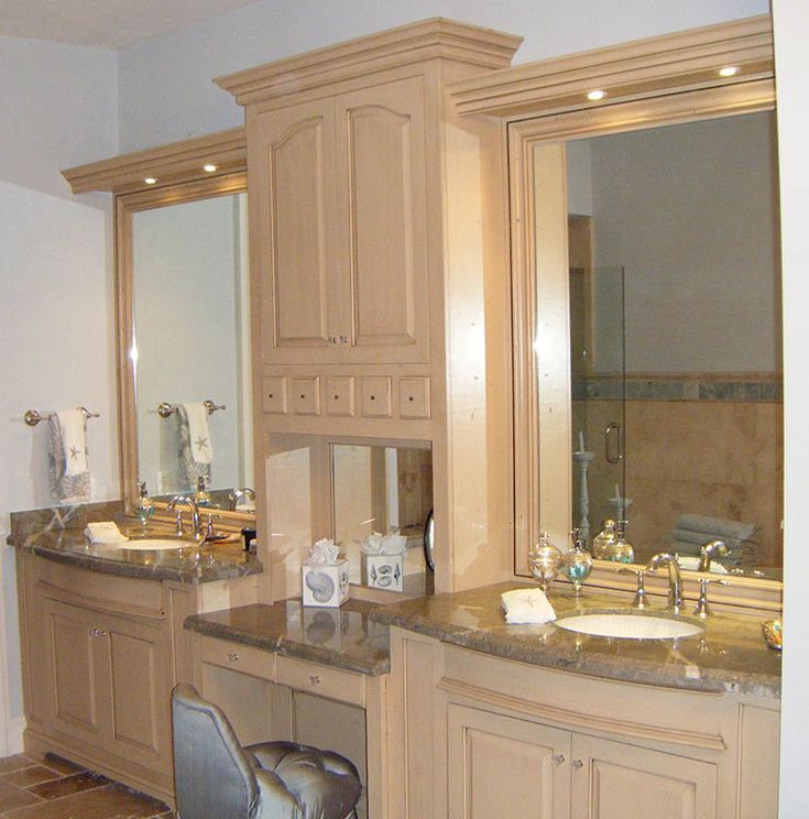 Custom Bathroom Vanities Pittsburgh 12 best bathroom vanities images on pinterest | bathroom ideas Custom Bathroom Vanities Pittsburgh 12 best bathroom vanities images on pinterest | bathroom ideas