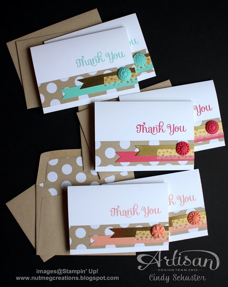 design note cards online