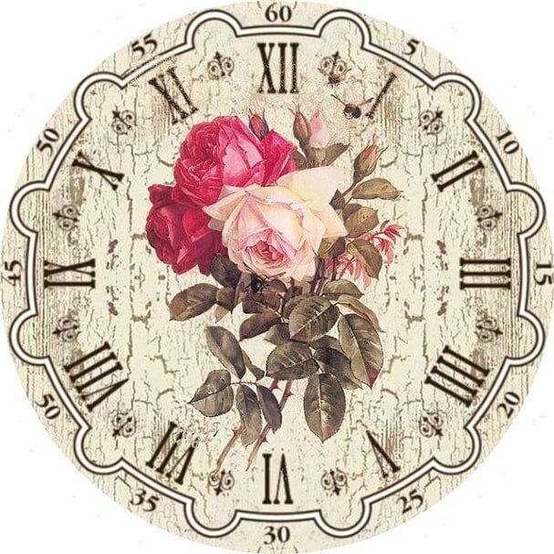 24 best wood clocks design images on Pinterest Clock faces - clock face template 24 best wood clocks design images on Pinterest Clock faces - clock face template