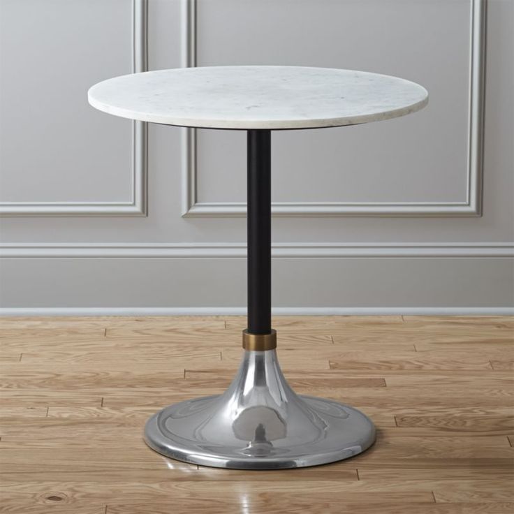 Modern Round Pedestal Dining Table 274 best ff&e | tables images on pinterest | dining tables Modern Round Pedestal Dining Table 274 best ff&e | tables images on pinterest | dining tables