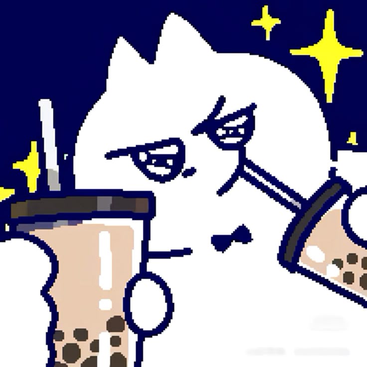 Pin By WoNMaeSi On Art In 2024 Cute Memes Silly Pictures 46245599668bf72d0200ddce63b65881