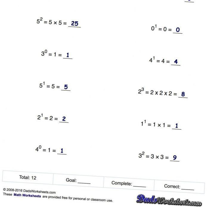 Glencoe Algebra 2 Math Worksheets In 2020 Math Worksheets, Exponent Worksheets, Algebra Worksheets Glencoe Algebra 2 Math Worksheets In 2020 Math Worksheets, Exponent Worksheets, Algebra Worksheets