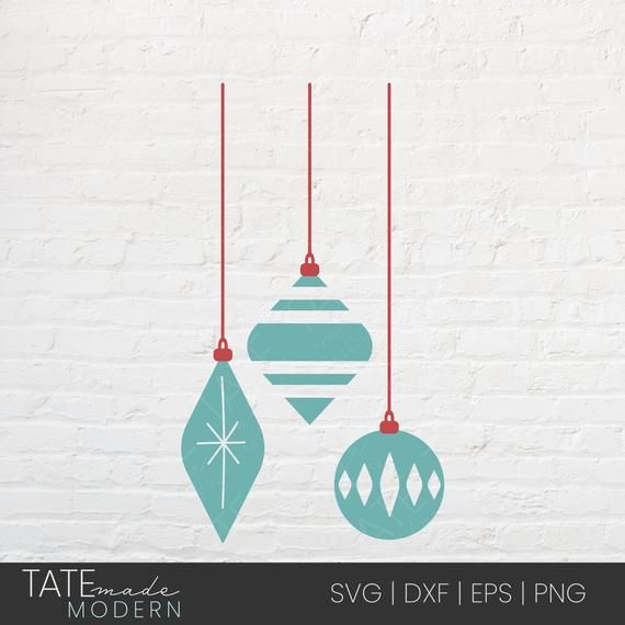Download Pin On Christmas Svg