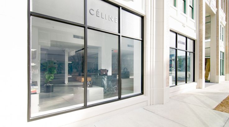 Furniture Stores Miami Design District Home Design Ideas Fascinating Furniture Stores Miami Design District Furniture Stores Miami Design District Home Design Ideas Fascinating Furniture Stores Miami Design District