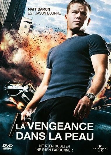regarder la peau sur les maux film streaming vf complet les 25 meilleures id 233 es de la cat 233 gorie regarder film regarder la peau sur les maux film streaming vf complet les 25 meilleures id 233 es de la cat 233 gorie regarder film