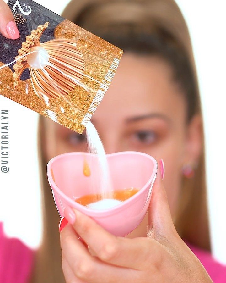 Victoria Lyn On Instagram Gold Skincare Happy Skincare Sunday Tried Out Some Gold Gold Infused Skincare Loved Th Gold Skincare Skin Care Skincare Video
