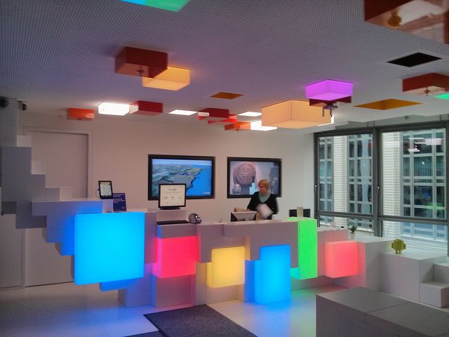 155 best School design ideas images on Pinterest Classroom setup - schüller küchen hamburg 155 best School design ideas images on Pinterest Classroom setup - schüller küchen hamburg